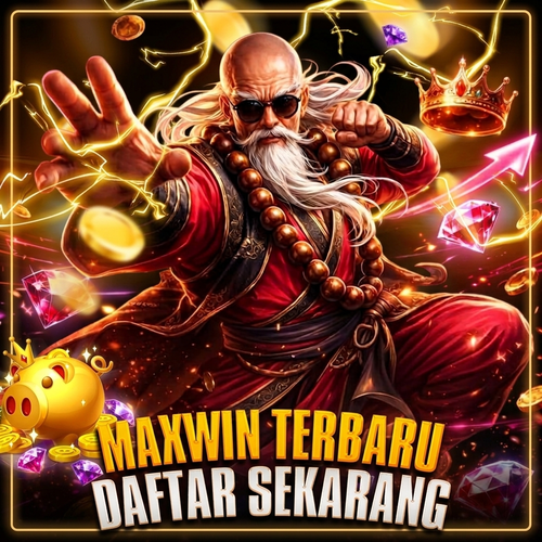 GALAXY168: Situs Slot Online untuk Pengunjung Indonesia