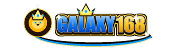 GALAXY168